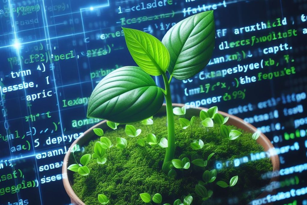 sustainable software, sustainable software development, green software development, green software development practices, Sustainability, software inefficiencies, green hosting, software lifecycle, Green Software Architectures, DevOps, green technologies