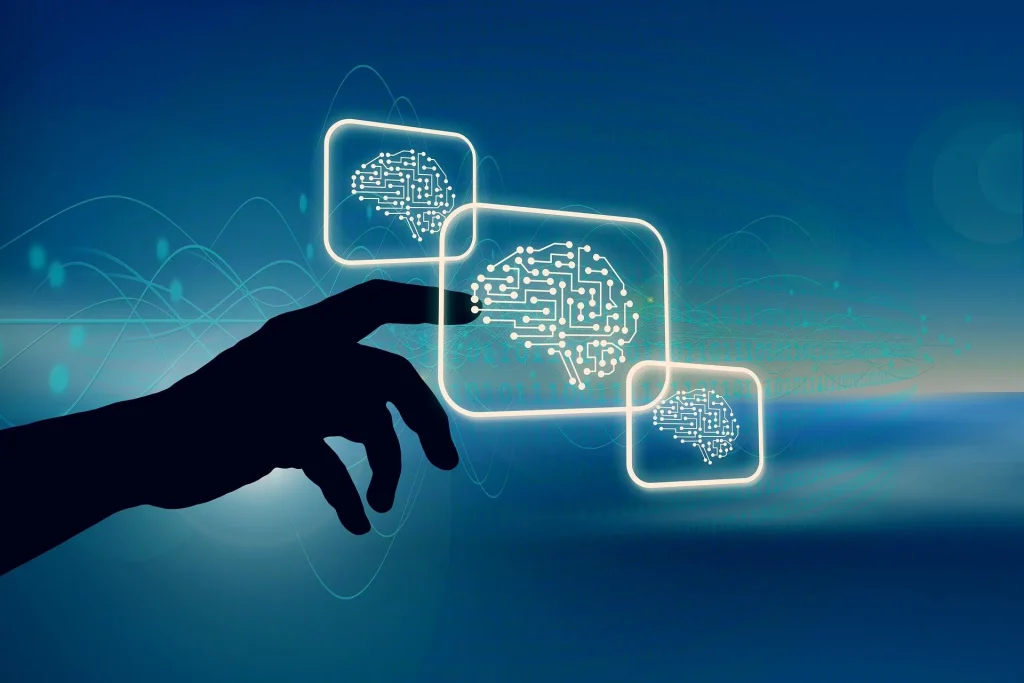 AI development, AI, artificial intelligence, Ethical AI Development, Ethical Challenges in AI Development, AI systems, Data Security, AI ethics, Ethical AI development, AI developers, responsible AI, artificial intelligence