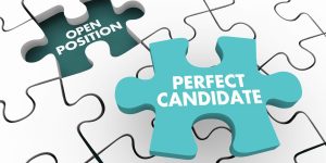 Candidate Fit, Resumes Aren’t Enough, resumes, evaluate talent, degrees, certifications, and positions that may be useful, how a candidate performs