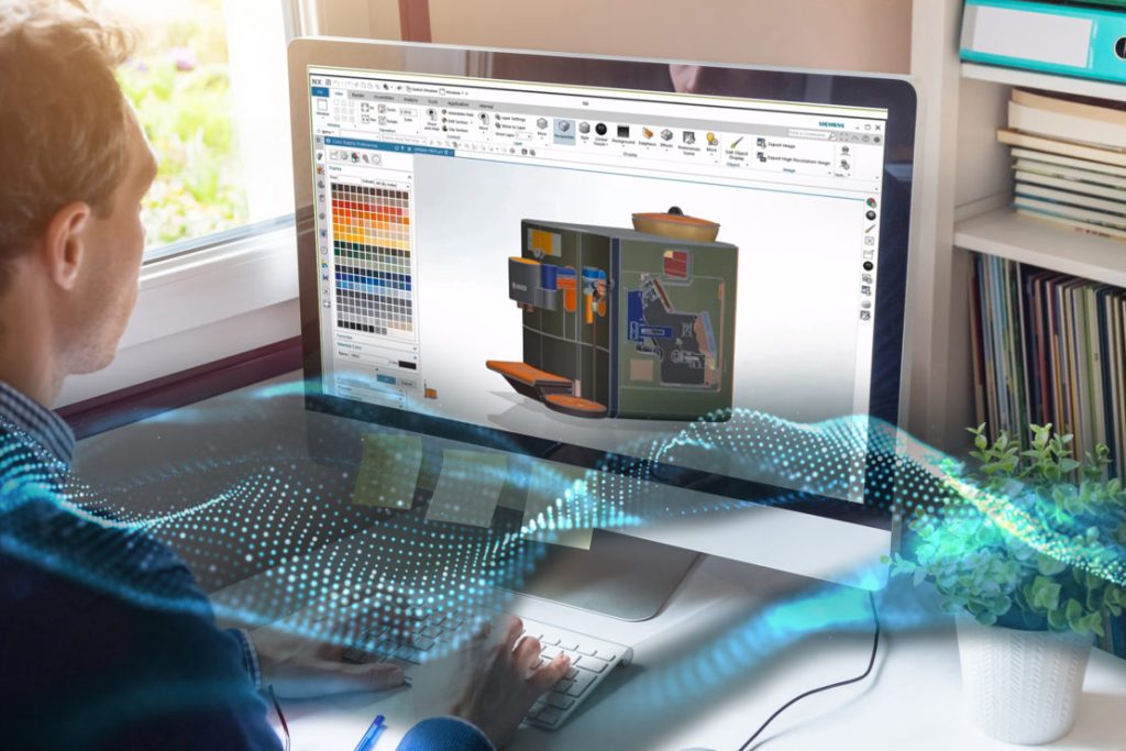Machine Learning in CAD, Machine learning, CAD, ML, design, CAD systems, CAD software, CAD modeling, ML algorithms, CAD models, ML-powered CAD systems, ML-powered CAD software, ML-powered CAD tools, ML-based CAD tools, Intelligent CAD systems, ML-based CAD, ML-based generative design, integrating machine learning into CAD