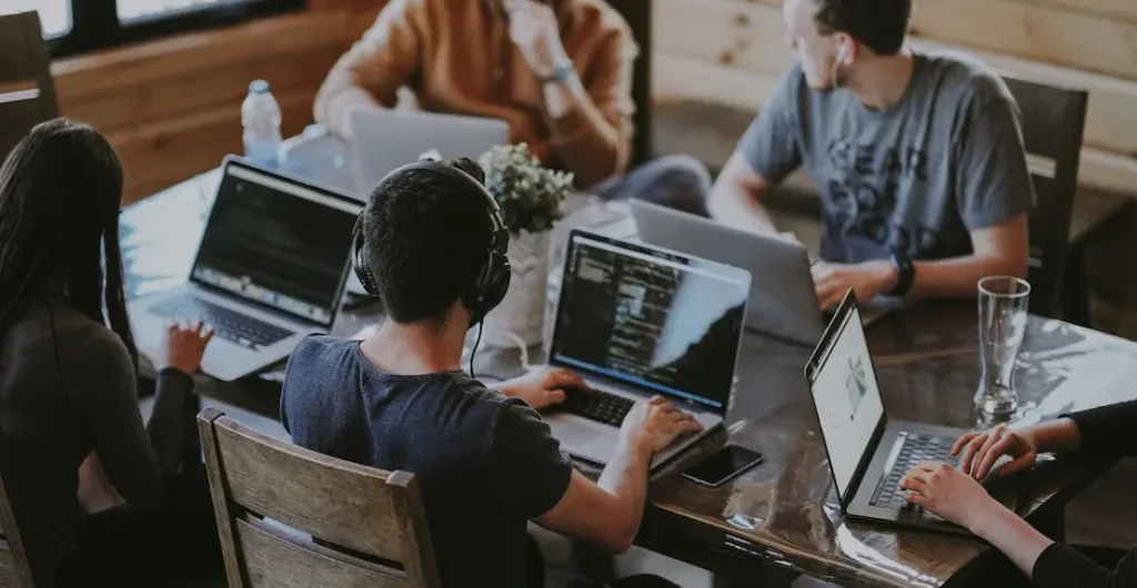 team augmentation, external experts, scaling your team, specialized skills, hiring processes, Augmenting teams, Expanded teams, Augmented teams, Augmented experts, extended team, startups, extended team members, startups, startup, Game-Changer for Startups