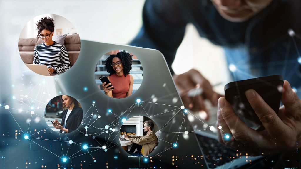 Personalization 3.0, Personalisation 3.0, customer journeys, AI, artificial intelligence, customer experiences, machine learning, big data analytics, AI technologies, Machine learning algorithms, Natural language processing, Computer vision, Predictive analytics, Real-time personalization, Data privacy
