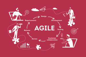 Agile Augmentation,  augmented teams, external experts, skill gaps, speed up development, agile, team expansion, augmented team members, team augmentation, agile development, software development, agile workflow, development workflow