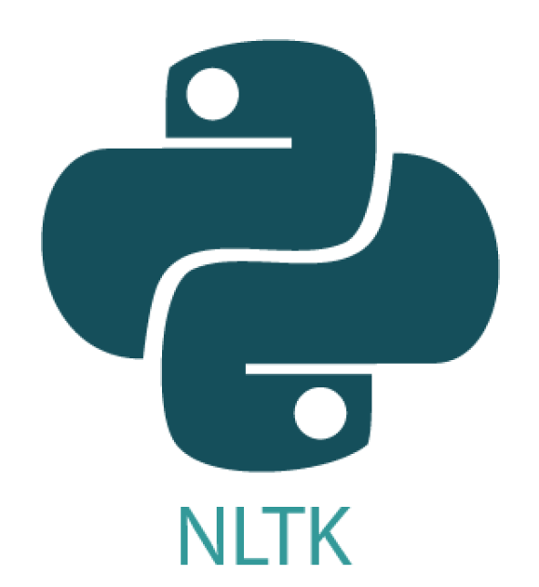 NLTK, NLP Tools, LLM (Large Language Model) Integration
