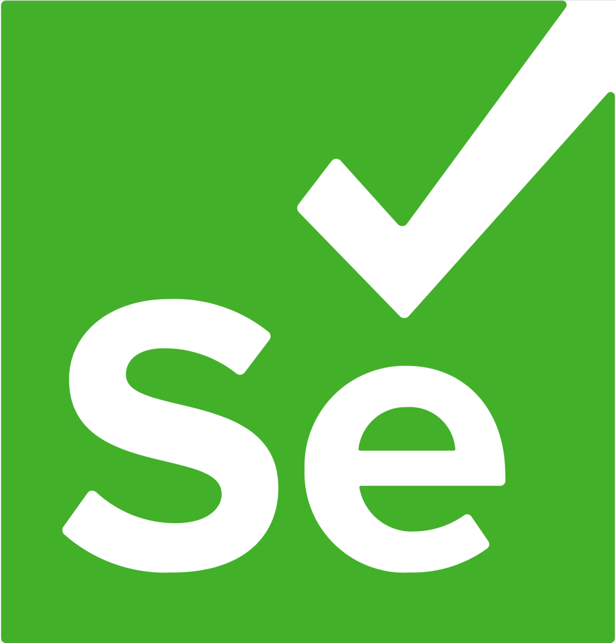 Selenium, Testing & Automation, Feature Updates & Enhancements