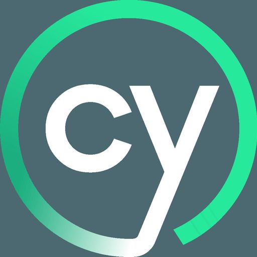 Cypress, Testing & Automation, Feature Updates & Enhancements