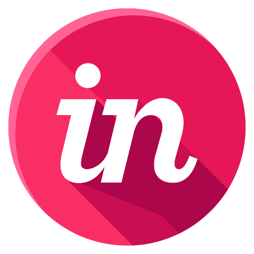 InVision, InVision prototyping, UI/UX design, UI, UX, prototyping, design tools