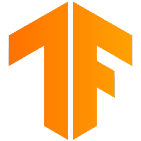 TensorFlow, Data Analytics, Data Analytics tool, Healthcare & Life Sciences Solutions