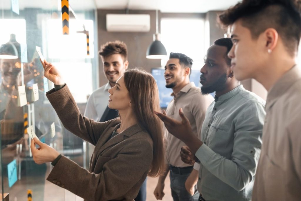diversity, Diversity in Tech Teams, diverse team, Why Diversity Matters, breakthroughs, diverse teams, development team, look at problems from different angles, Building a diverse team, pool of candidates, hiring practices, Traditional hiring methods, inclusive culture, Hiring diverse talent, career development