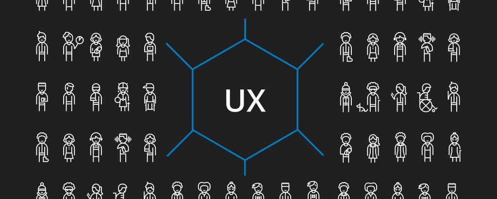 Accessible UX Design, navigating digital interfaces, Accessibility in UX, User Experience, accessibility in UX design, key accessibility principles, Accessibility, user-friendly digital experience, well-designed website, accessibility best practices, visual impairments, hearing impairments, Key Principles for Accessible UX Design