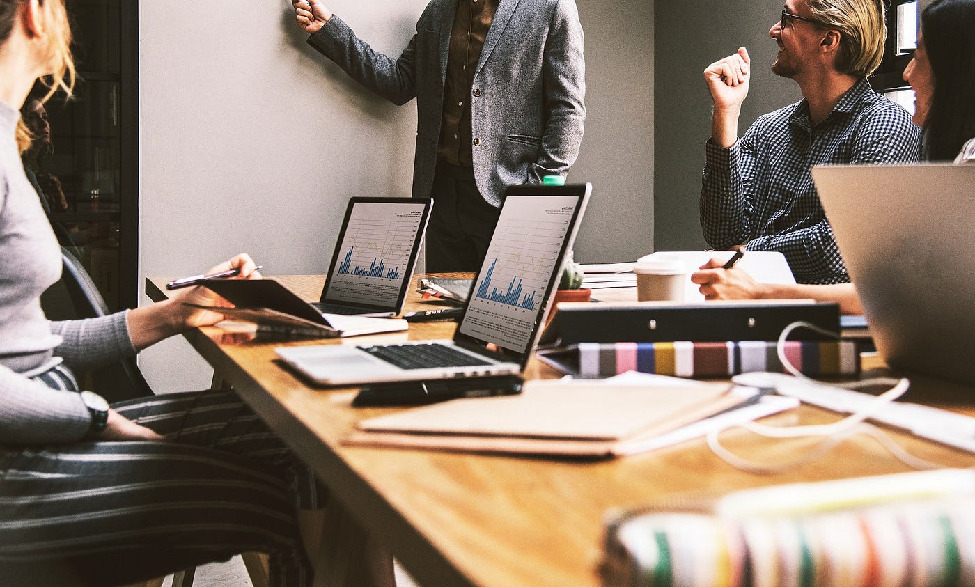On-Demand Development Resources, team augmentation, development team, development, software