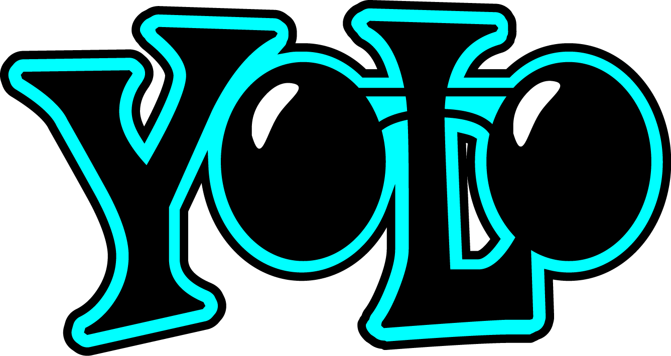 YOLO, Computer Vision Tools, Custom AI Solutions, AI Solutions