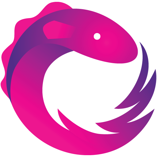 RxSwift, custom software development, software development, custom software, Swift, mobile development, RxJava