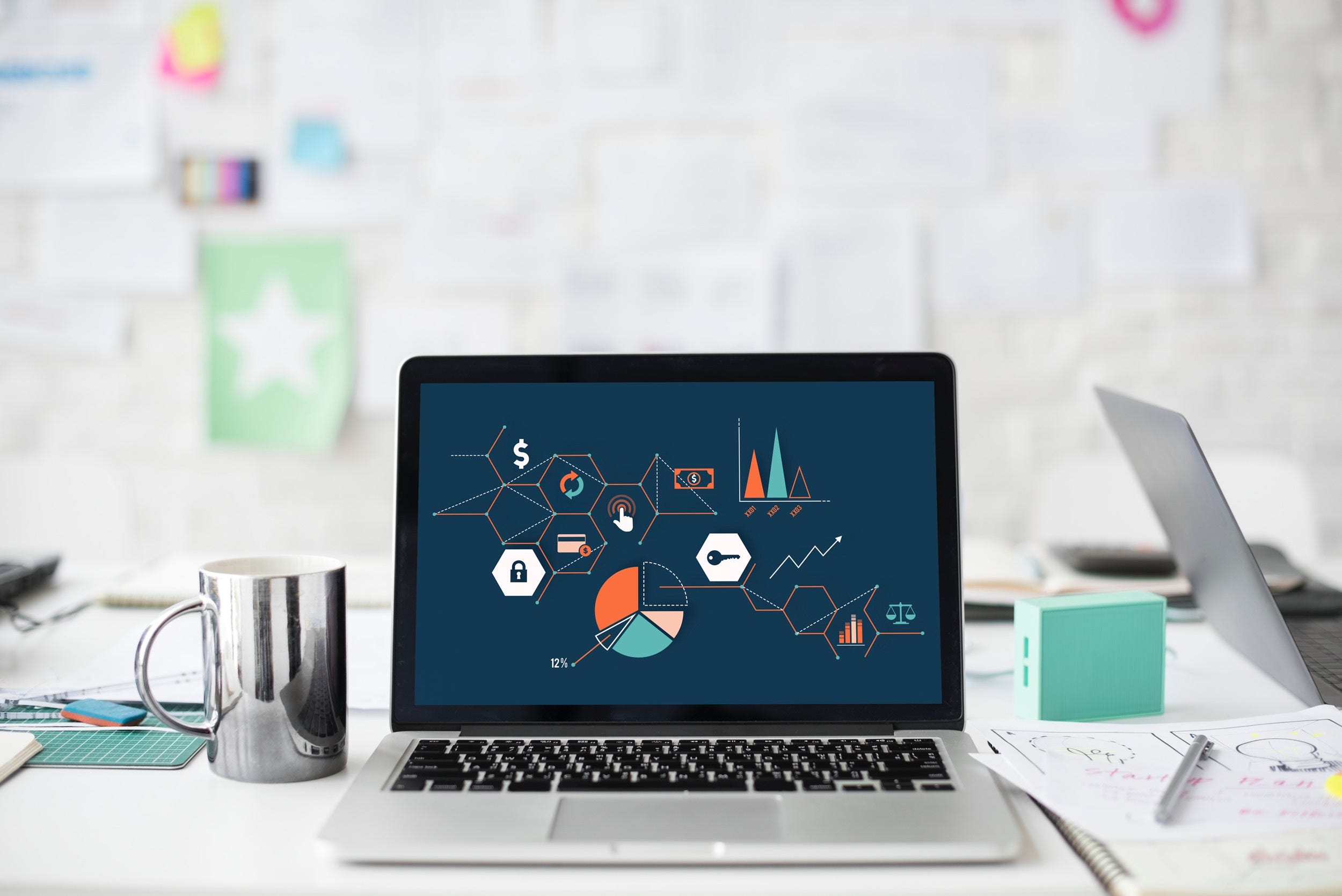 Performance Optimization, Maximize Speed, Stability, and Efficiency with Performance Optimization, Why Performance Optimization Matters?