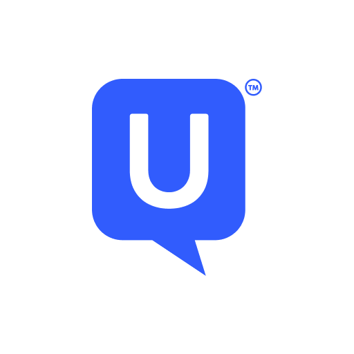 UserTesting, UserTesting tool