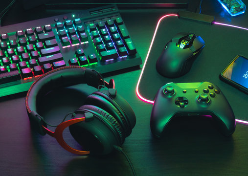 gaming, game development, game design, Gaming Platform Solutions, Gaming Platform