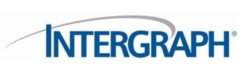 Intergraph Smart 3D and Intergraph Instrumentation, CAD, cad platforms, Intergraph Smart 3D, Intergraph Instrumentation