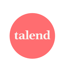 Talend, ETL Tools, Data Integration & Management