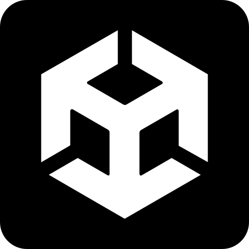 Unity, game development, game design and development, gaming, game engines, Unity Runtime Library, Unity3D + Unity Reflect
