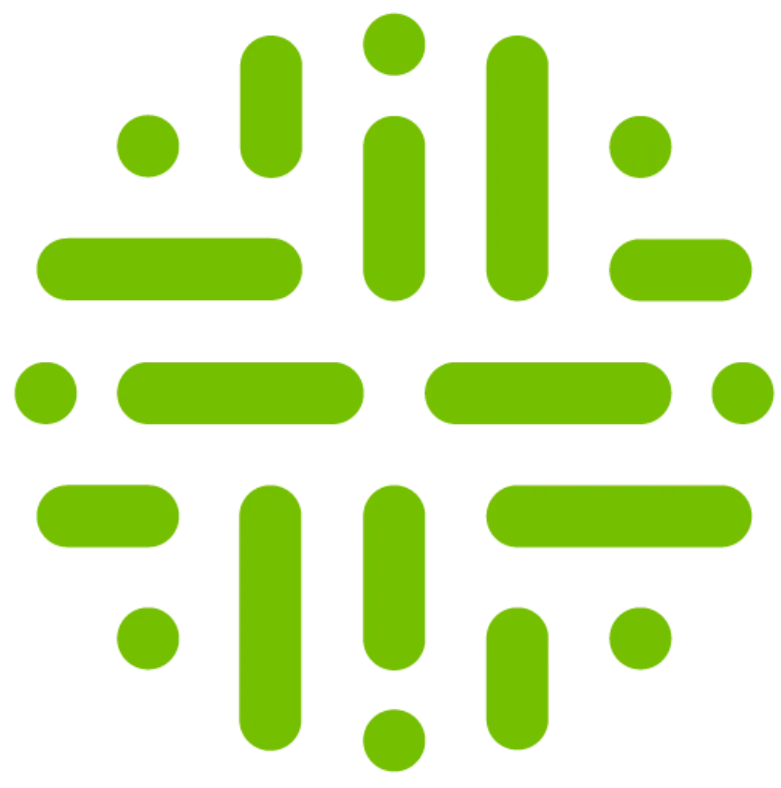 Collibra, Data Governance, Data Integration & Management