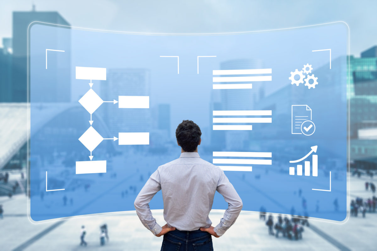 Workflow Automation and Business Process Optimization, Workflow Automation, Business Process Optimization, Business Processes Automation