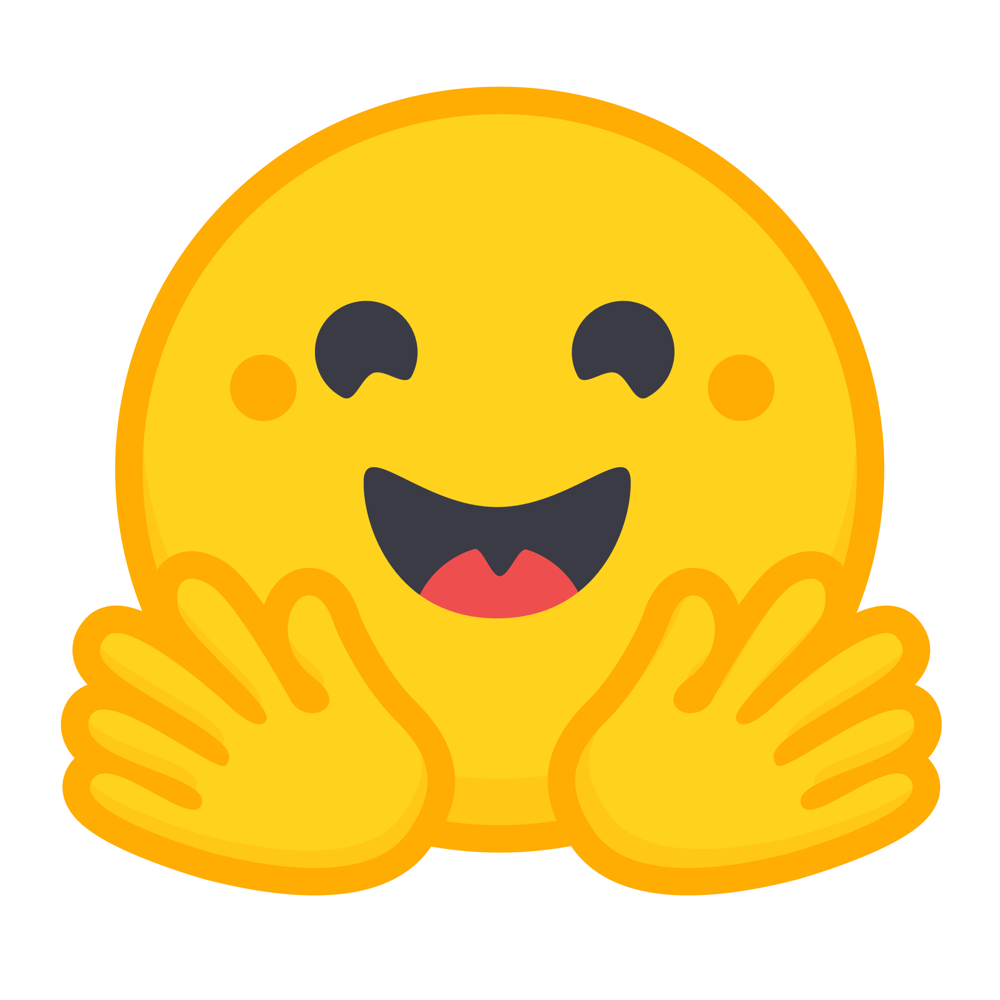 Hugging Face, NLP Tools, Custom AI Solutions, AI Solutions, Hugging Face Transformers