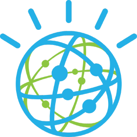 IBM Watson, AI-Driven Features (Chatbots, Analytics, Predictive Modeling)