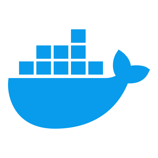 Docker, devops, devops tools, custom software development, custom software, saas, software development