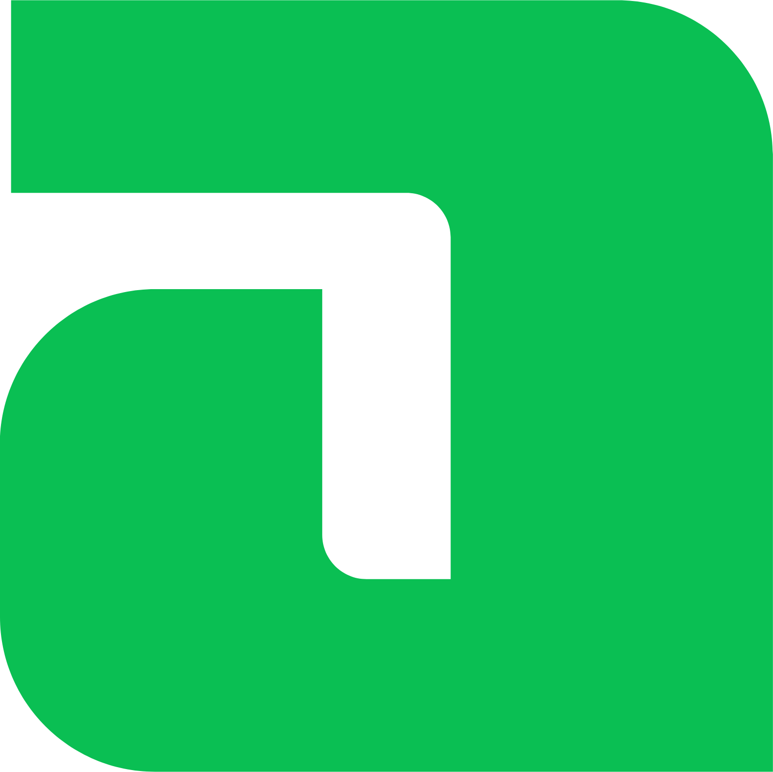 Adyen, online payments, payments, payment platform, e-commerce, e-commerce solutions, e-commerce development