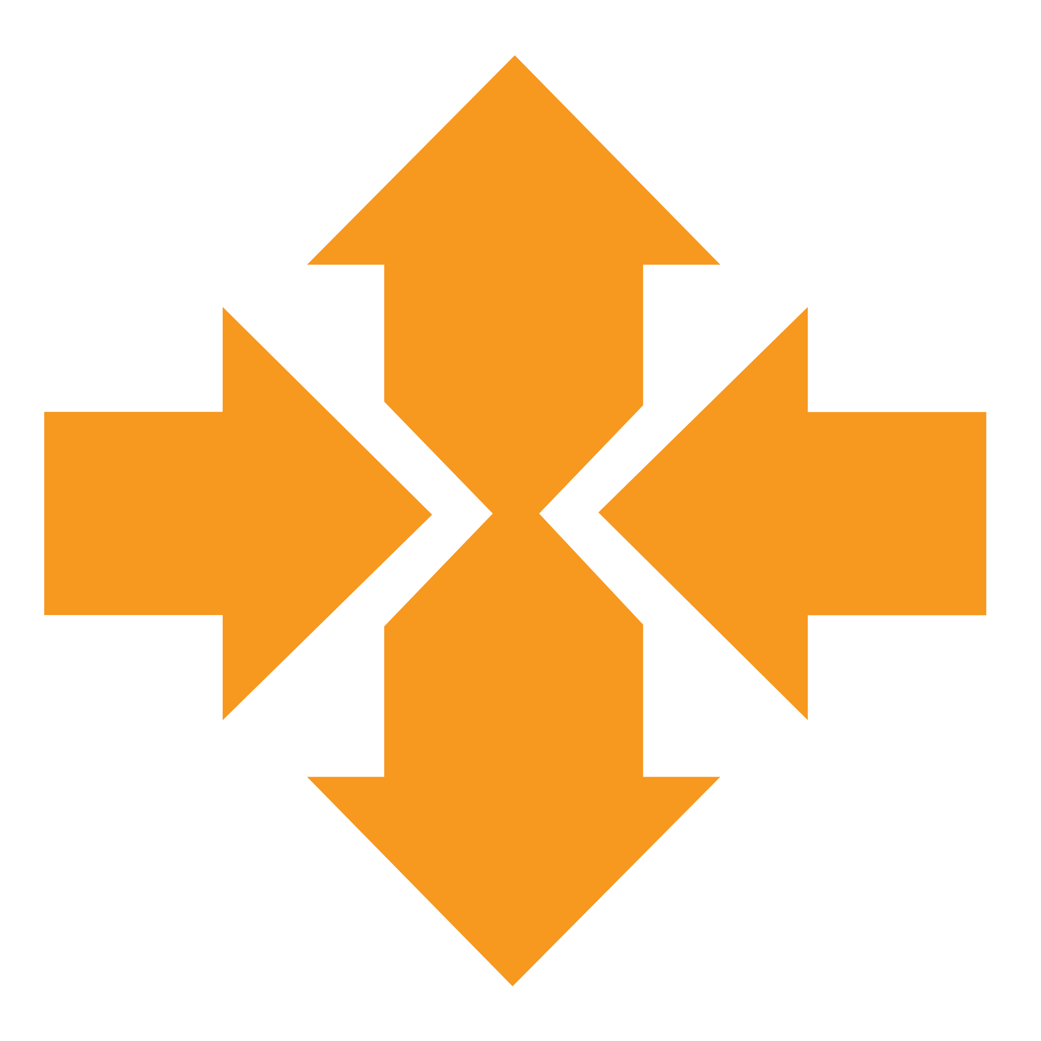 AWS Auto Scaling, Cloud & DevOps, Performance Optimization