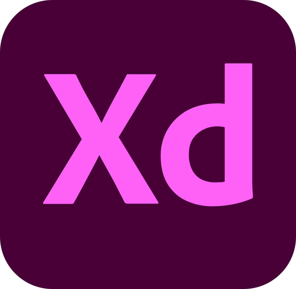 Adobe XD, adobe, design, UI/UX design, UI, UX, design tools, web design, mobile design