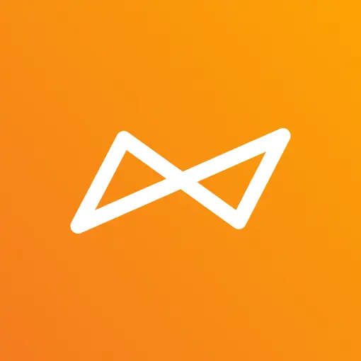 Alation, Data Governance, Data Integration & Management