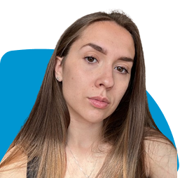 Team Member Photo