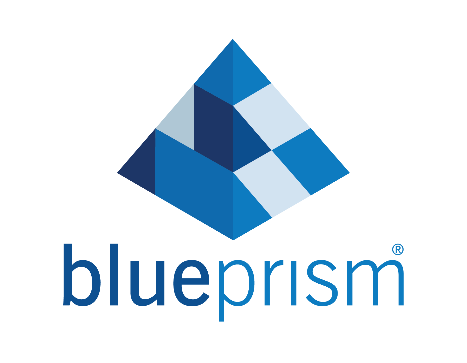 Blue Prism, Automation Tools, Workflow Automation & Business Process Optimization