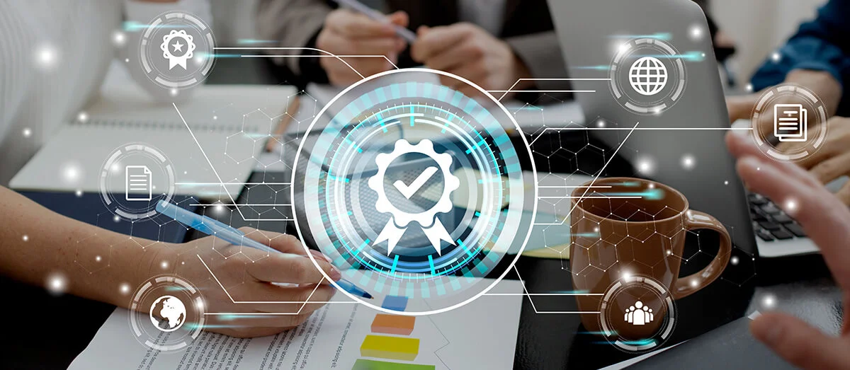 Business Processes Automation, Workflow Automation and Business Process Optimization, Workflow Automation, Business Process Optimization