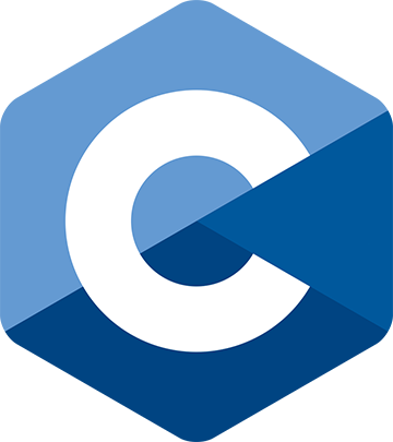 C, custom software development, software development, custom software, web development