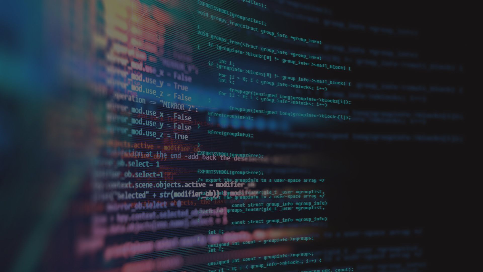 Software development, custom software development, CAD, Saas development, IT company, software, custom software, Saas services, software development company, software development, software, recognition, industry recognition, money, pic, picture, icons for website page