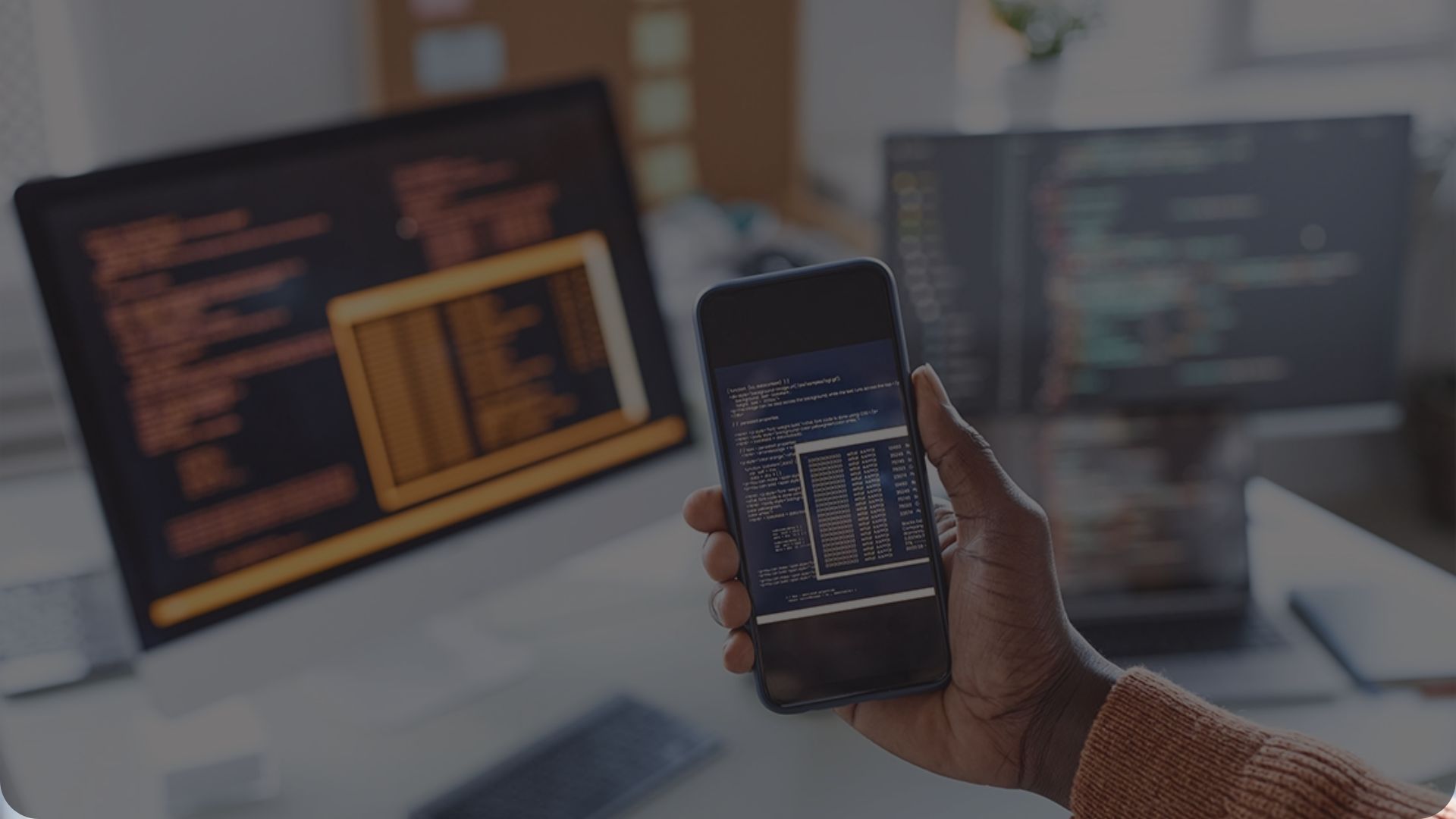 Mobile & Web Applications, Mobile & Web Application Development, mobile app, web app, software, software development company, software development, software, recognition, industry recognition, money, pic, picture, icons for website page