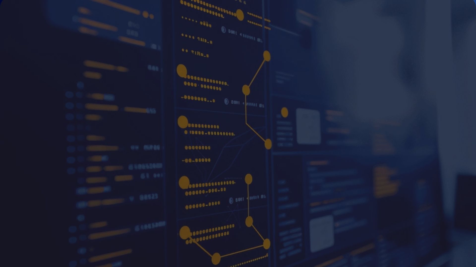 Data & Process Automation, Transform Data into Actionable Insights and Automate Processes, software development company, software development, software, recognition, industry recognition, money, pic, picture, icons for website page, data, process automation