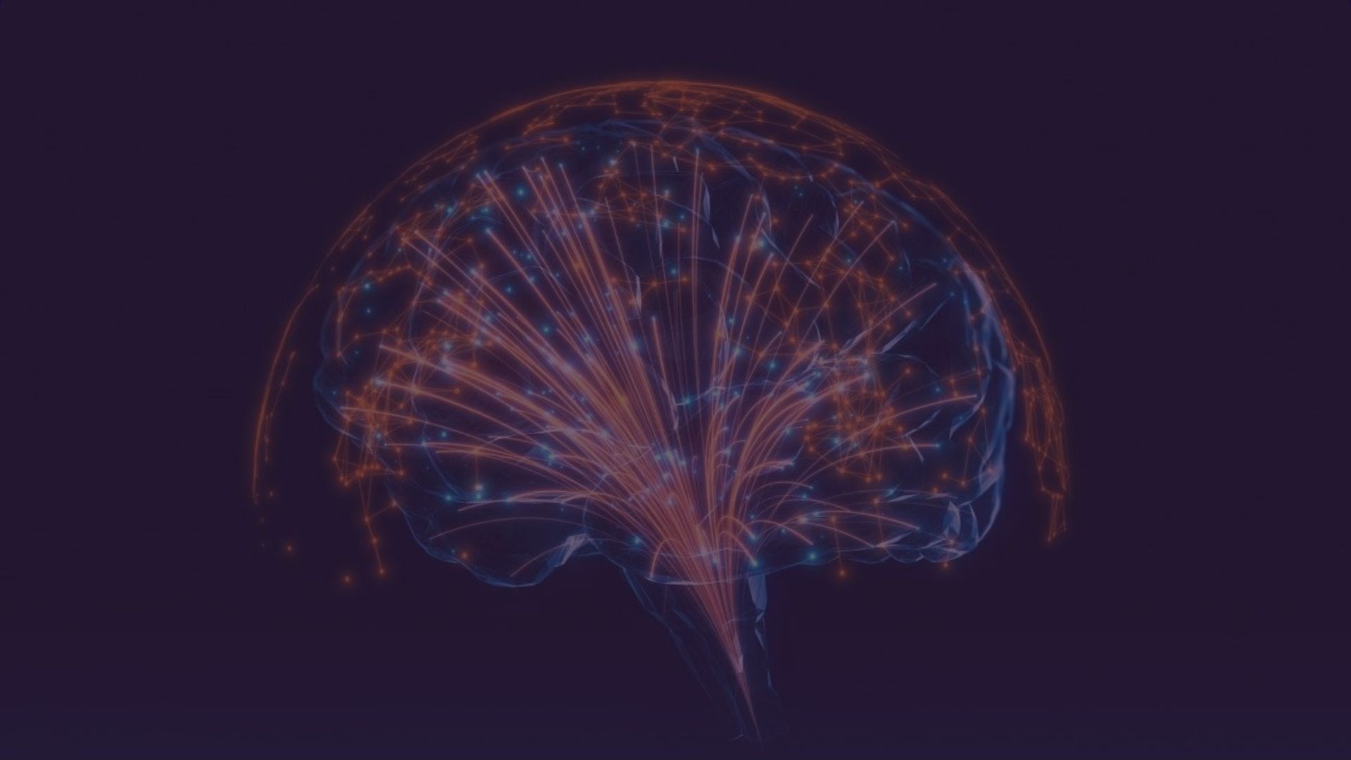 Innovation & Emerging Technologies, Cutting-Edge Technologies, From AI and machine learning to IoT and smart integrations, software development company, software development, software, recognition, industry recognition, money, pic, picture, icons for website page