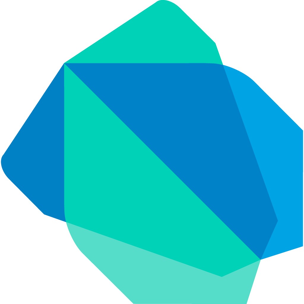 Dart, custom software development, custom software, software development, mobile development
