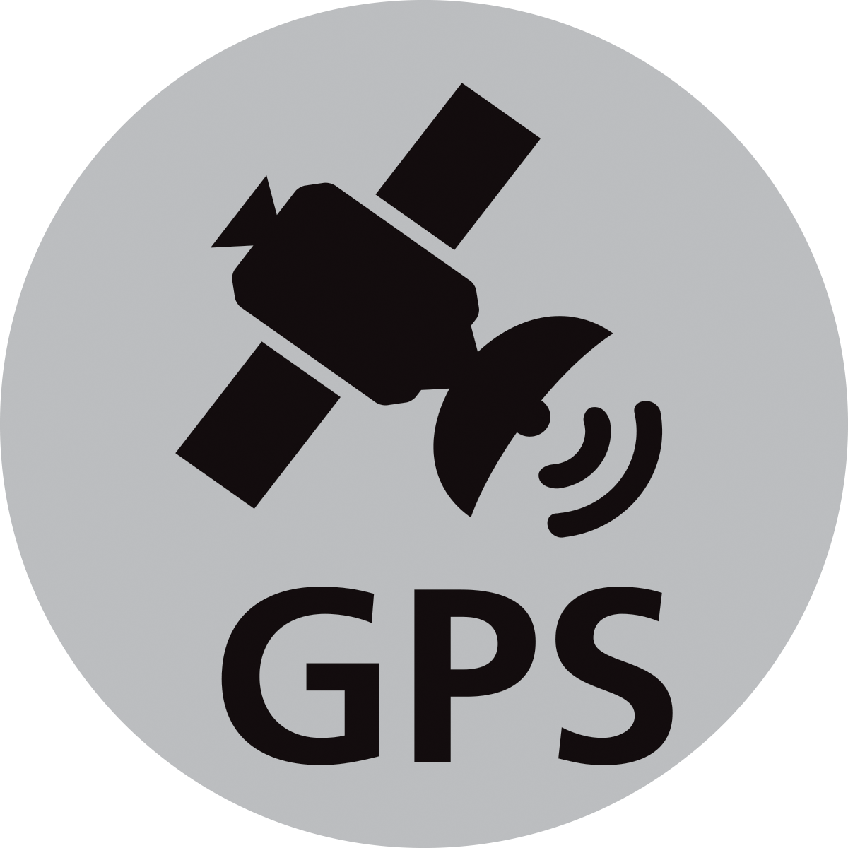 GPS, geolocation, navigation, navigation & mapping solutions