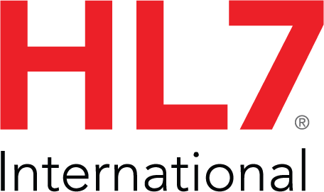 HL7, integrations, Standards for healthcare interoperability, Healthcare & Life Sciences Solutions