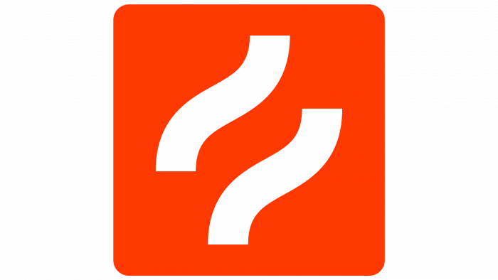 hotjar, horjar tool, user testing, UI/UX design, design, user testing tools, user experience