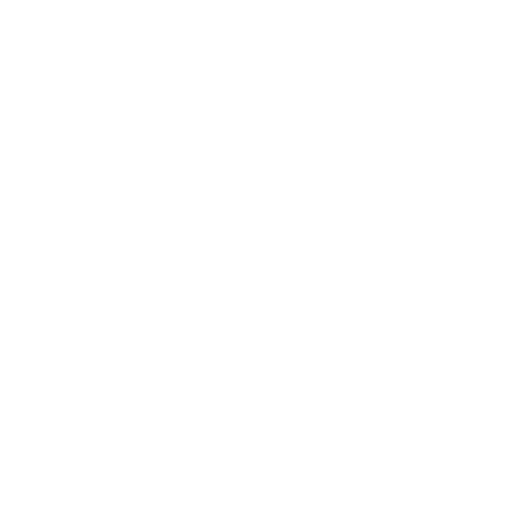Apache Kafka, Integration Platforms, Workflow Automation & Business Process Optimization