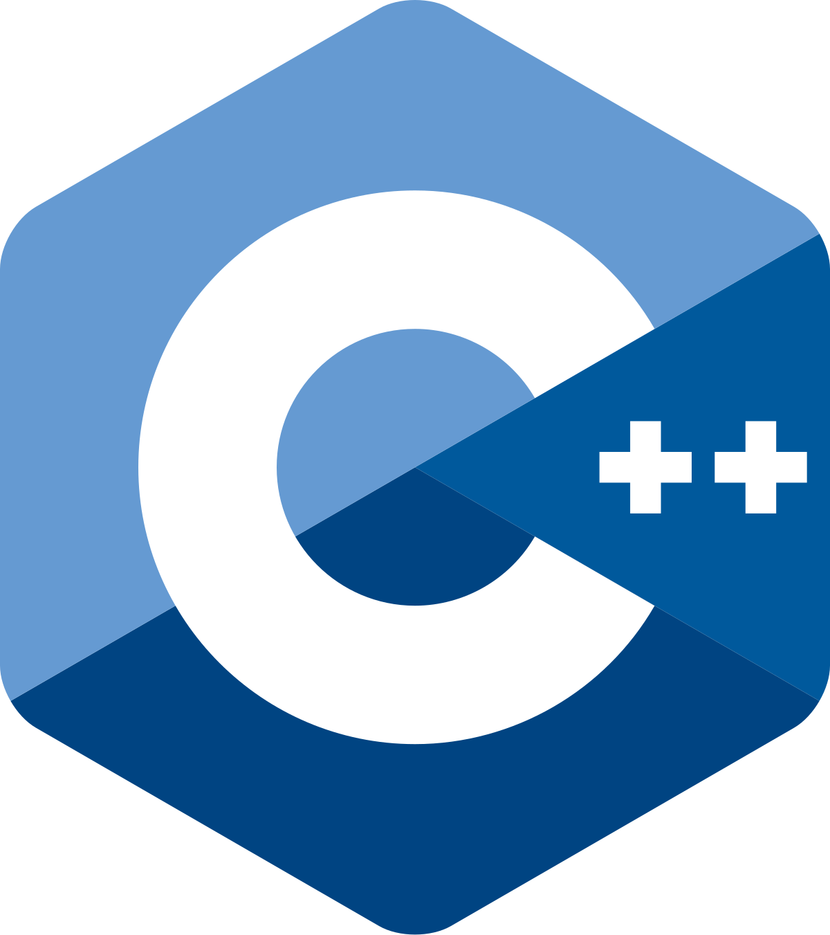 C++, C, programming, custom software development, software development, custom software