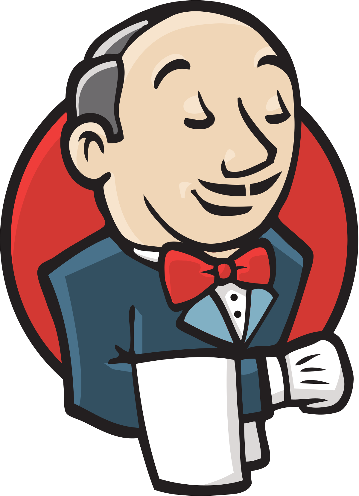 Jenkins, devops, devops tools, custom software development, saas, software development