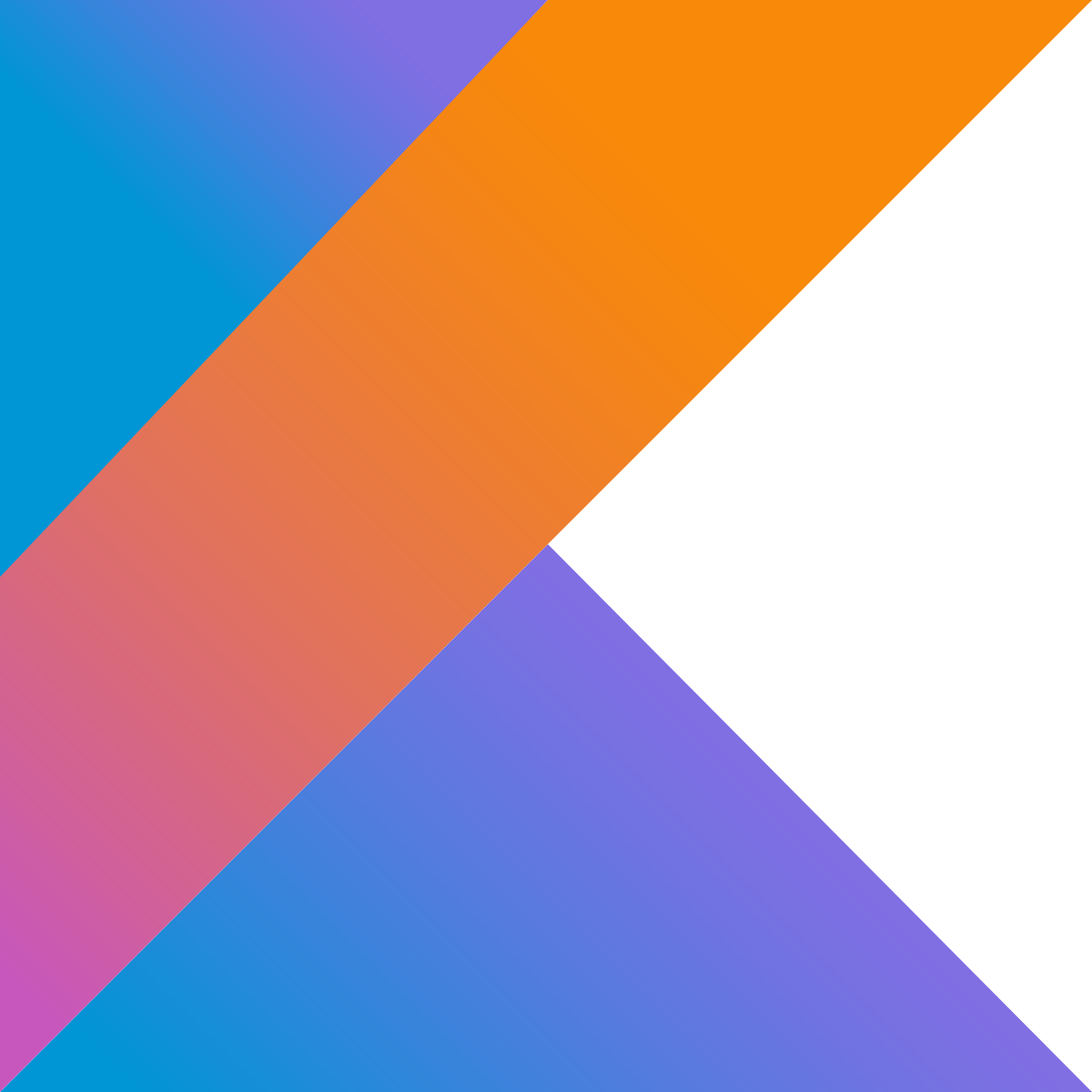 Kotlin, custom software development, custom software, software development, mobile development