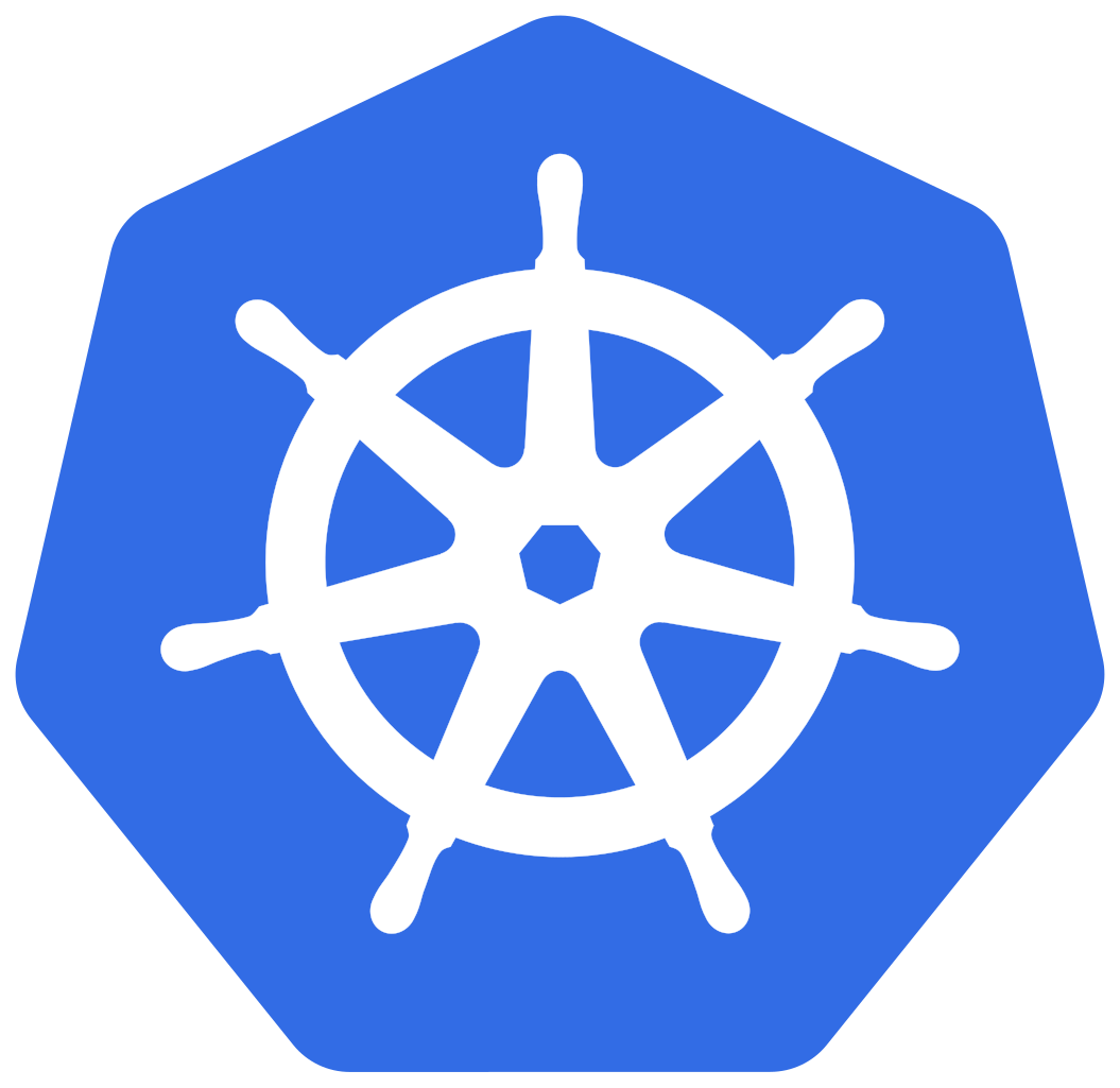 Kubernetes, devops, devops tools, custom software development, software development, saas, custom software