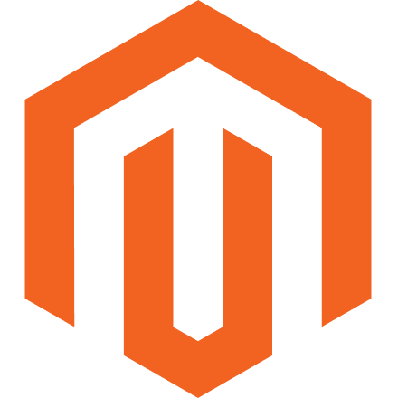 Magento, E-commerce Platforms, e-commerce development, E-commerce Solutions, e-commerce